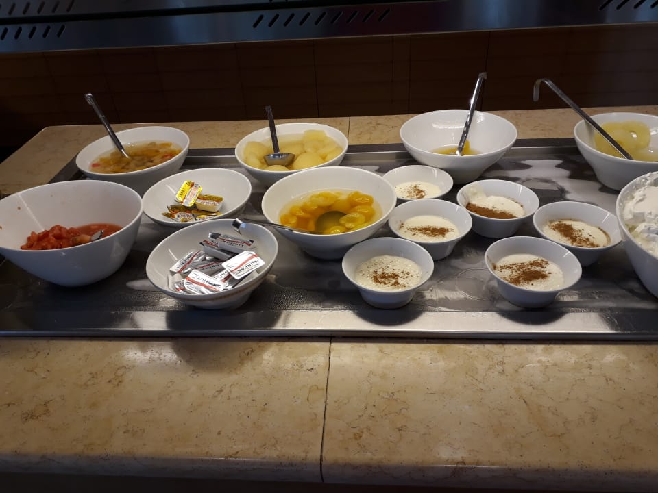 Gastro Hotel Royal Paradise Beach Resort & Spa