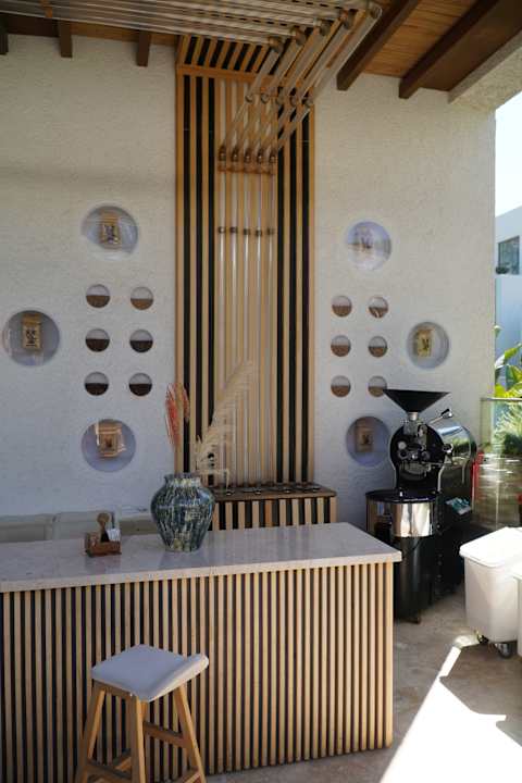 Gastro Voyage Torba