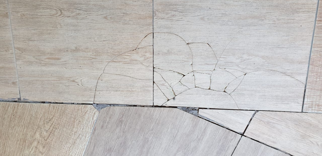 Sonstiges Latanya Park Resort