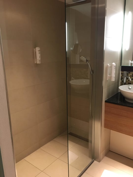 Bad Leonardo Hotel Völklingen Saarbrücken