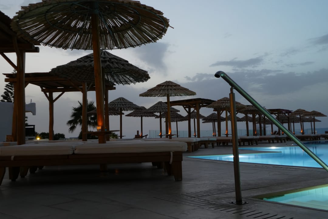 Pool Mitsis Selection Rinela