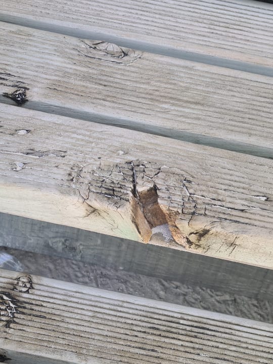 Zimmer Kuredu Island Resort & Spa