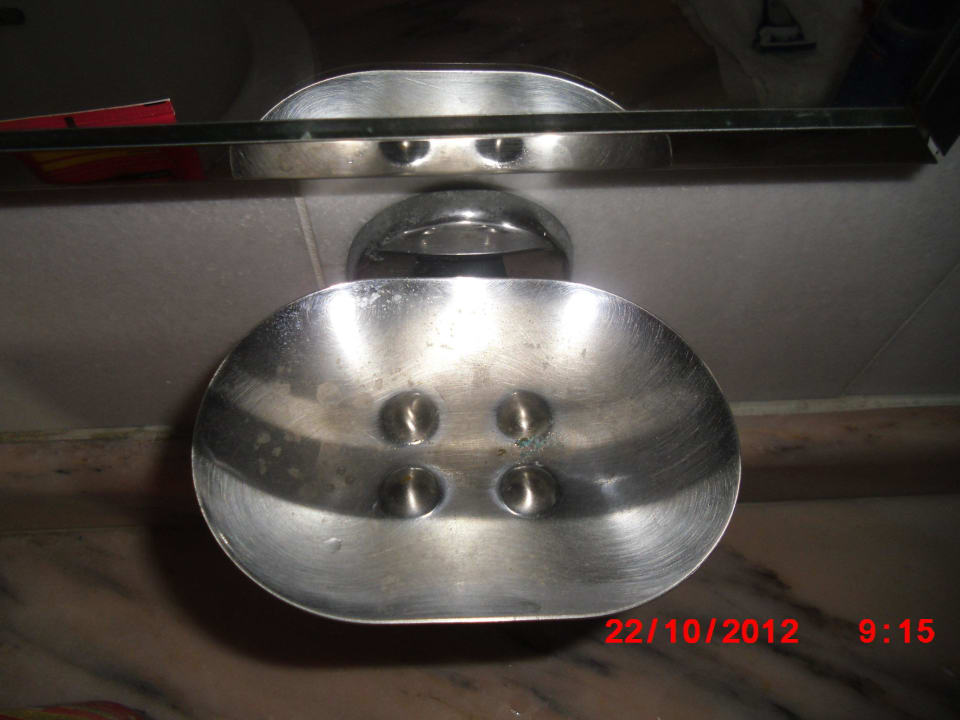 Ohne Worte Sunshine Rhodes