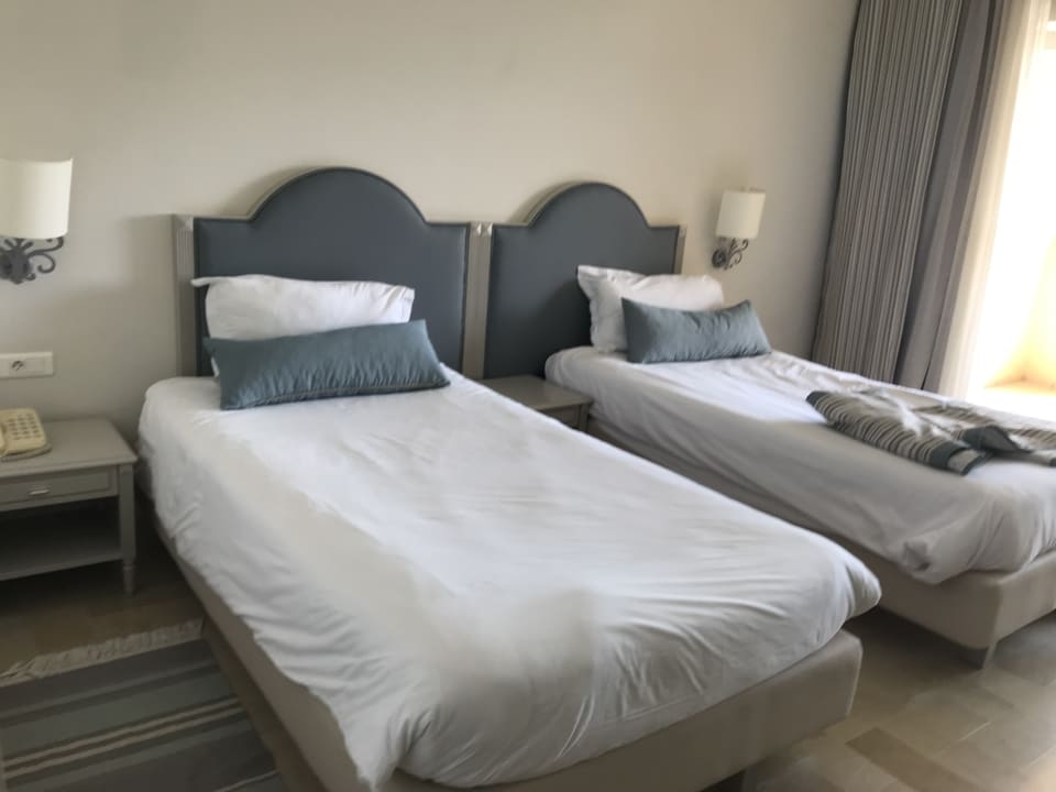Zimmer Iberostar Waves Averroes