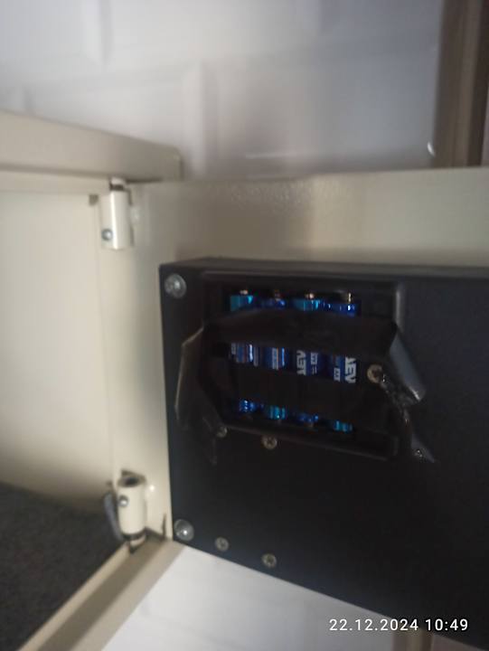 Zimmer Ferdowsi International Grand Hotel