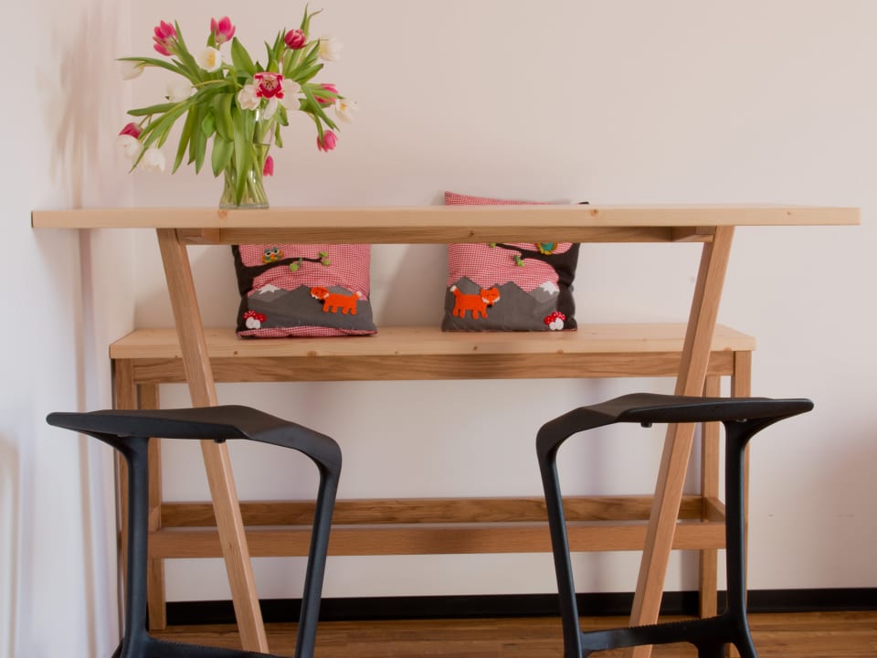 Zimmer Hotel Avenon Am Steinberg