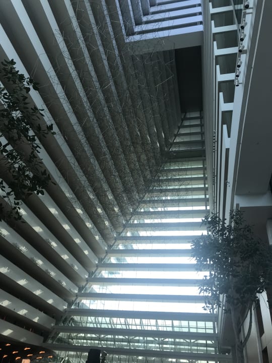 Sonstiges Marina Bay Sands