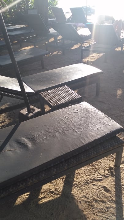 Strand Moracea by Khao Lak Resort