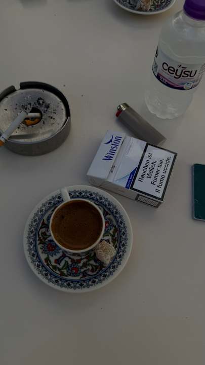 Gastro Sherwood Exclusive Lara