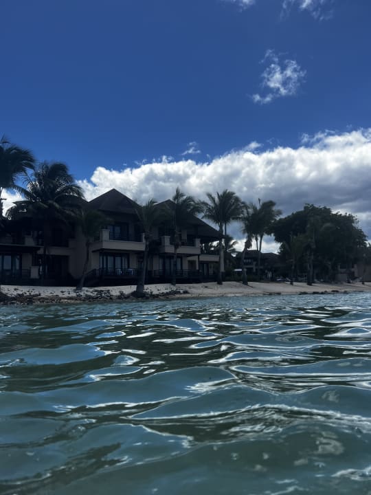 Strand The Westin Turtle Bay Resort & Spa