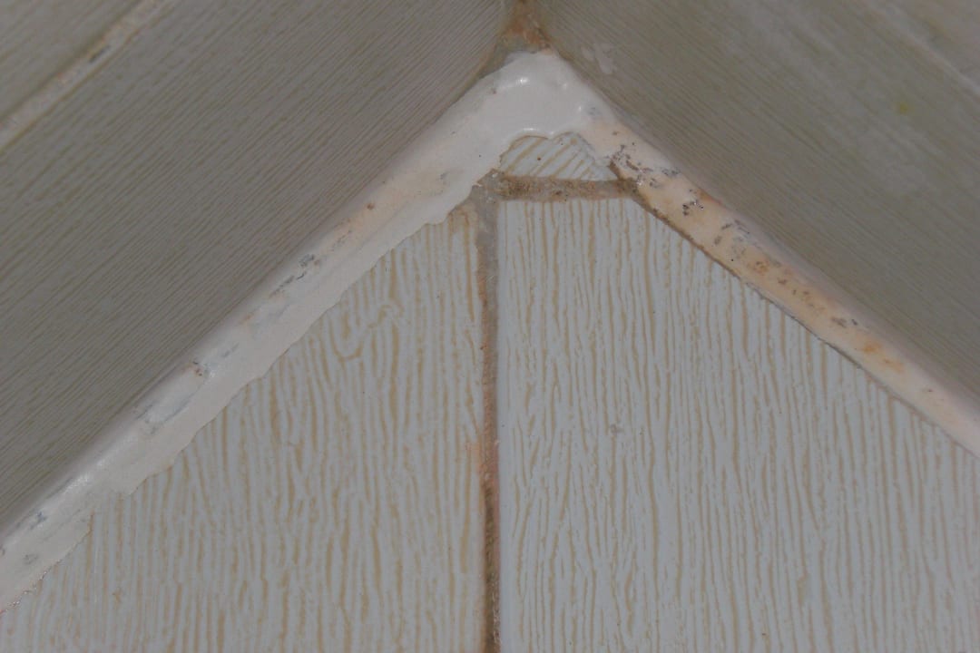 Ekelig Charmillion Club Aqua Park