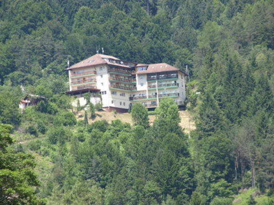 Hotel Brunner Hotel Brunner