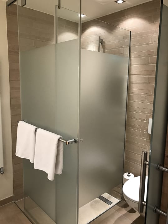 Zimmer Kesselspitze Hotel & Chalet, Valamar Collection