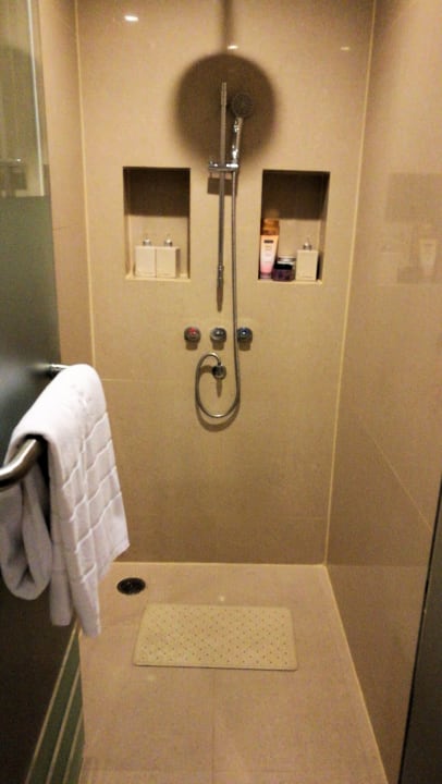 Zimmer VIE Hotel Bangkok, MGallery