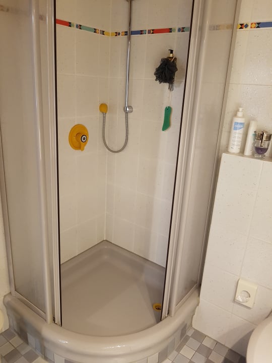 Zimmer Hotel & Brauereigasthof Drei Kronen