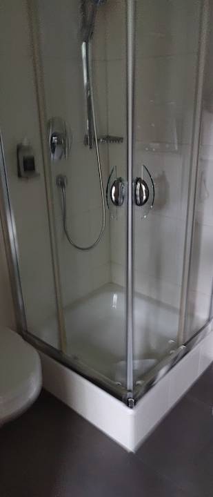 Zimmer Fritz Lauterbad