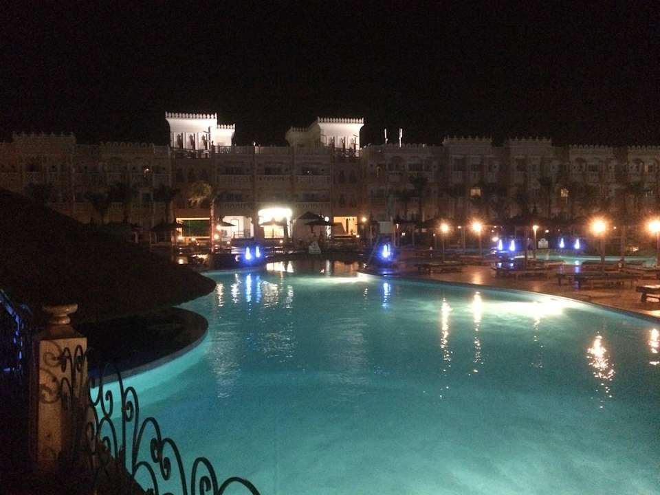 Albatros Palace Resort Pickalbatros Palace Resort