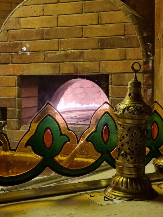 Sonstiges Grand Waterworld Makadi & Family Star Makadi