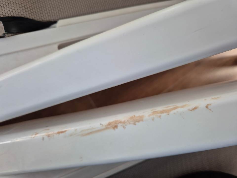 Pool Adalya Elite Lara