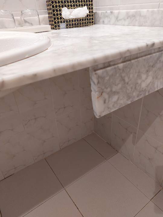 Zimmer SBH Costa Calma Beach Resort