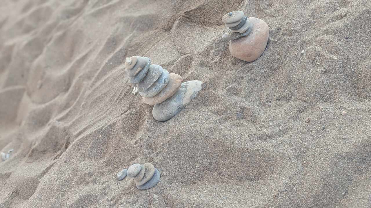 Strand Calido Maris Hotel
