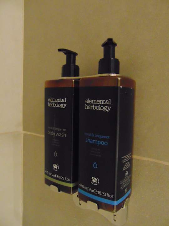 Zimmer Mercure Almaty City Center