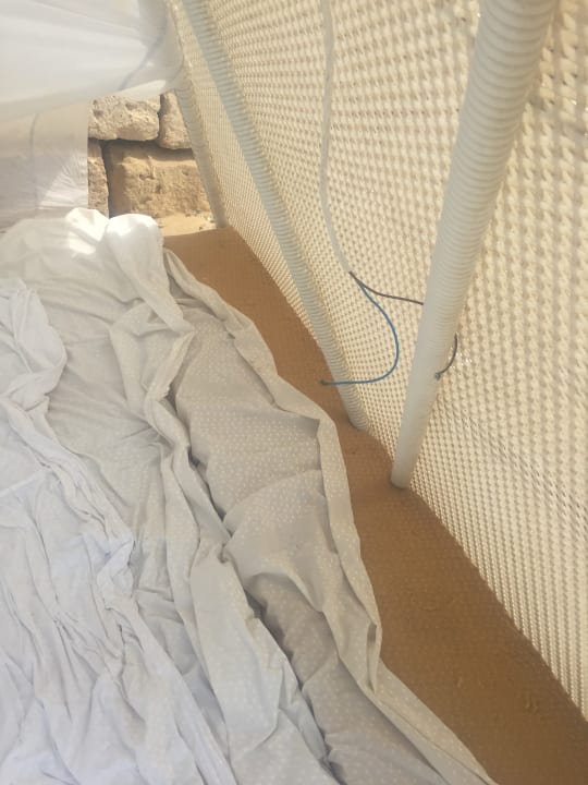 Strand Riviera Spa Resort - Adults Only