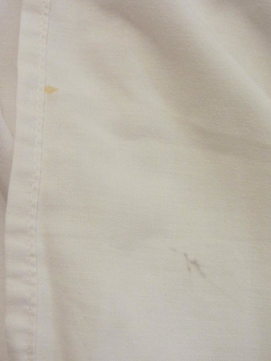 Bettlaken Alassio Hotel and Thalasso