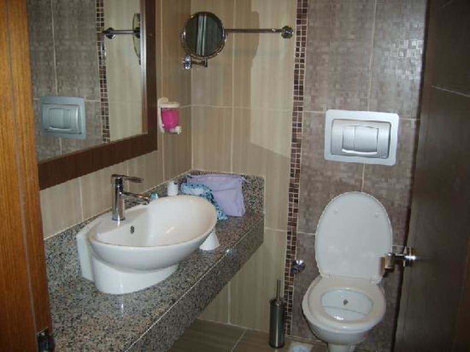 Bad  Side Alegria Hotel & Spa - Adults only +16