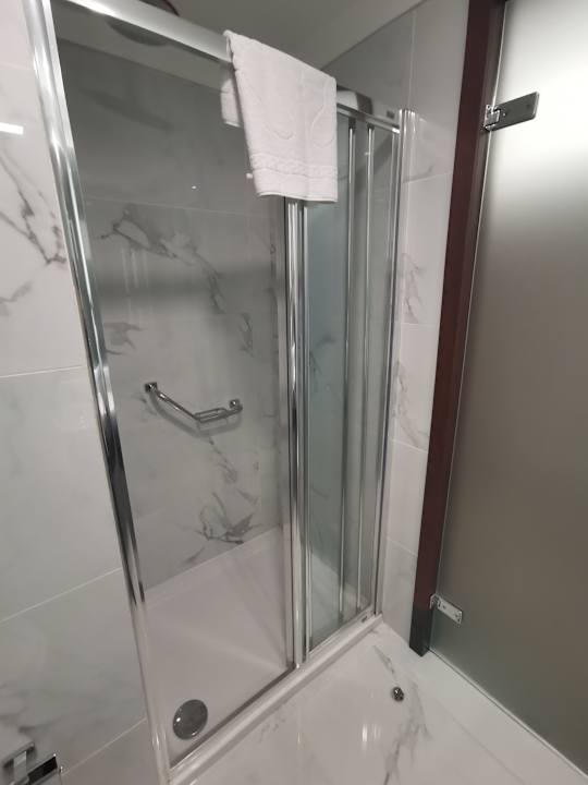 Zimmer Innova Sultanahmet Istanbul