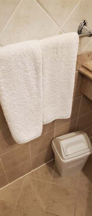 Zimmer Bliss Nada Beach Resort