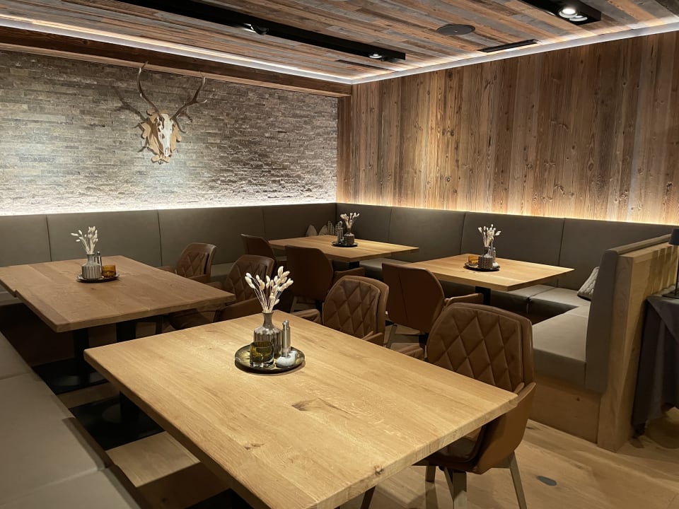 Gastro Hotel Edelweiss