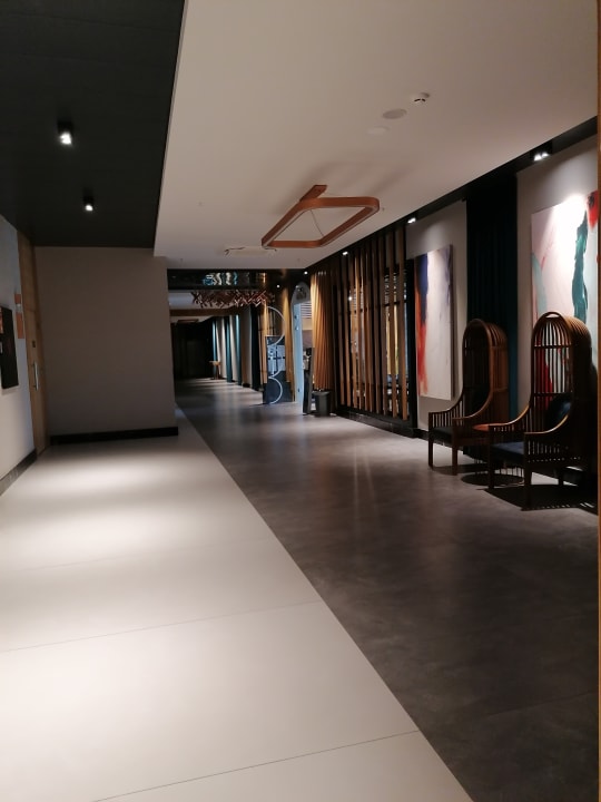 Gastro Diamond De Luxe Hotel & Spa