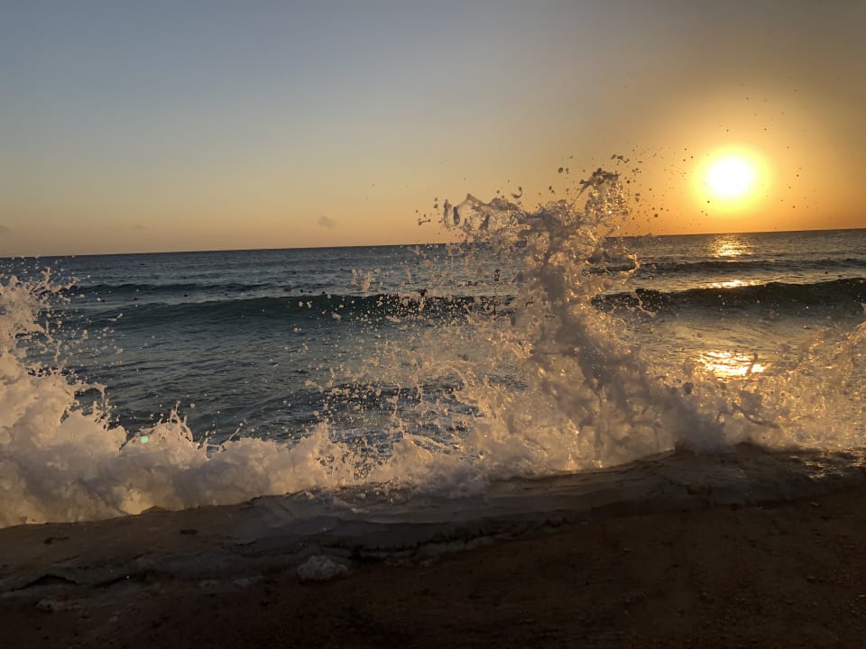 Strand Grand Makadi