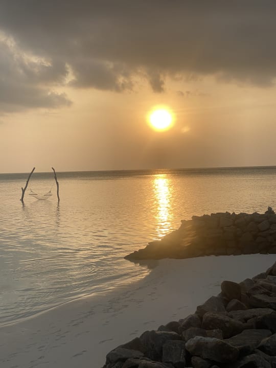 Strand Summer Island Maldives