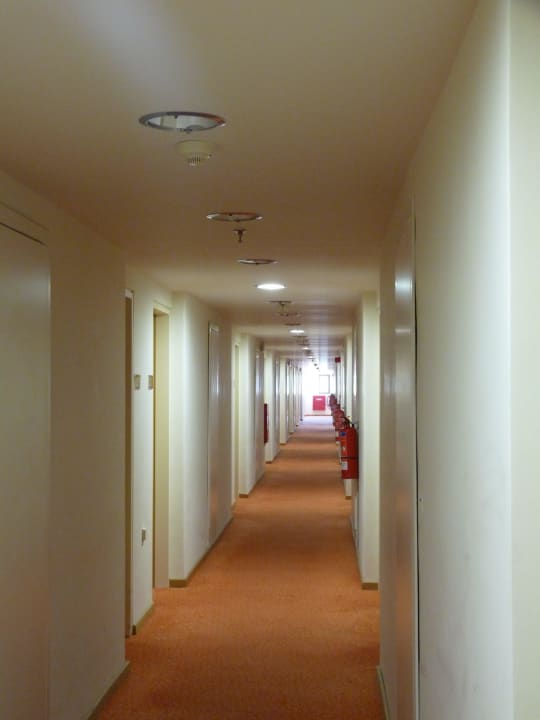 Oj długi Ialyssos Bay