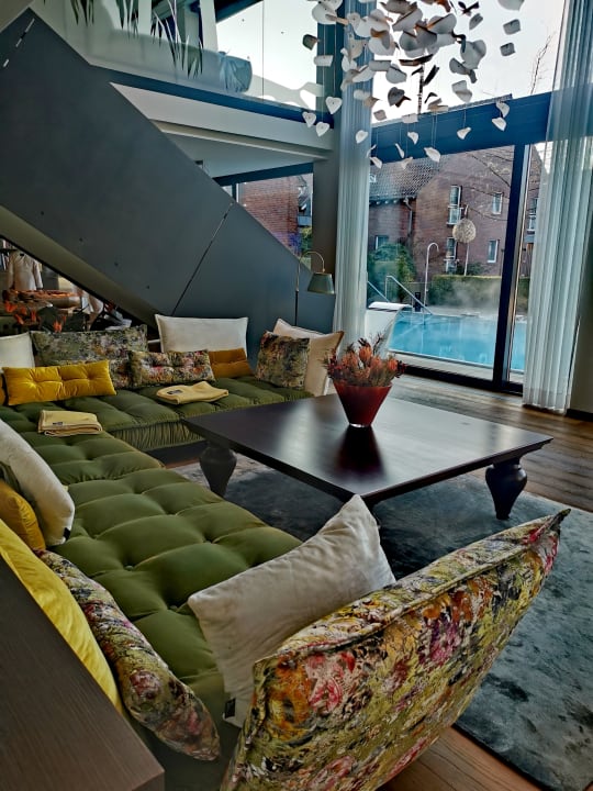 Sonstiges Landhotel Voshövel