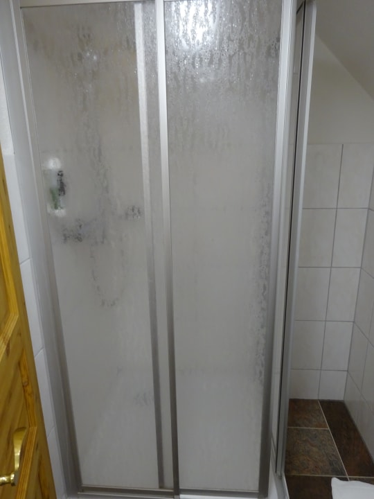 Zimmer Gasthof Hertigswalde