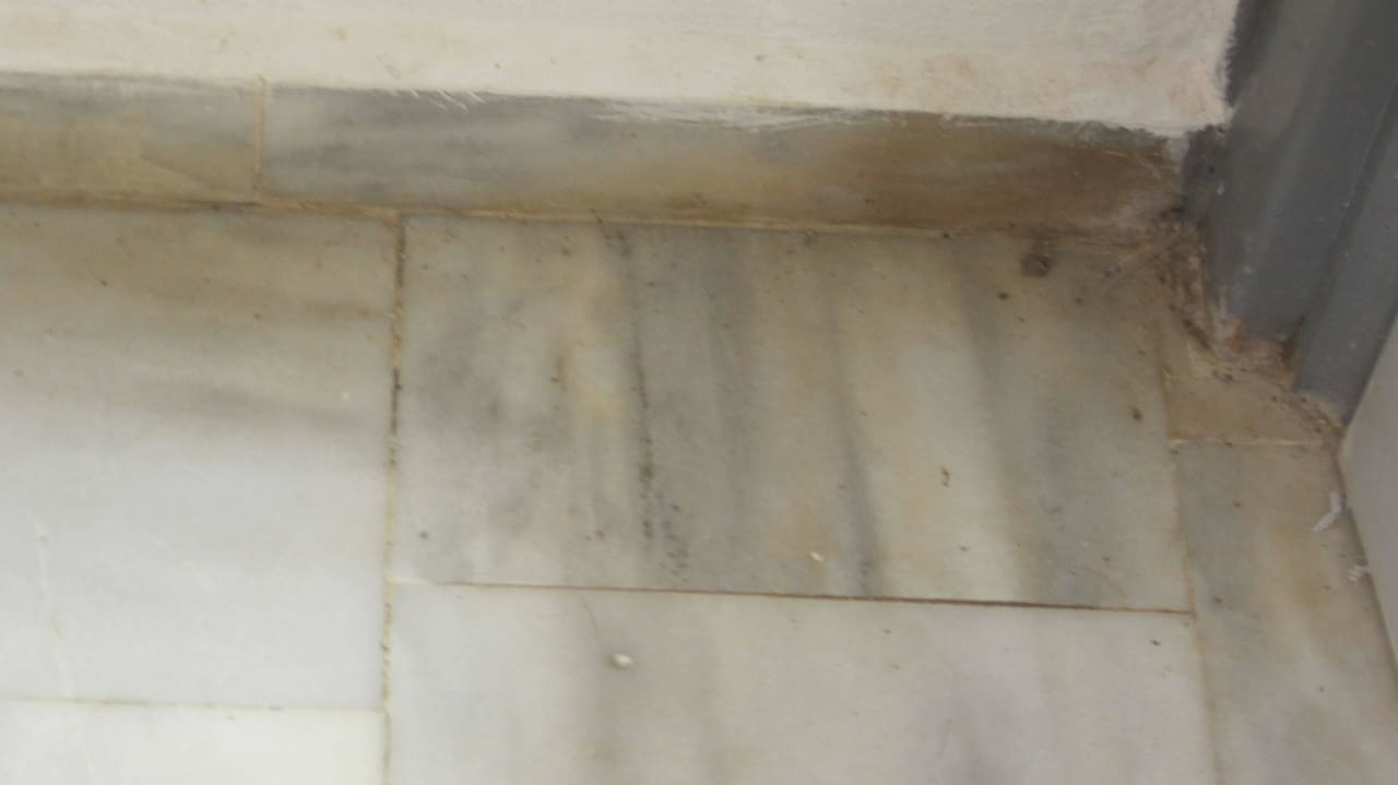 Boden Fereniki Holiday Resort & Spa