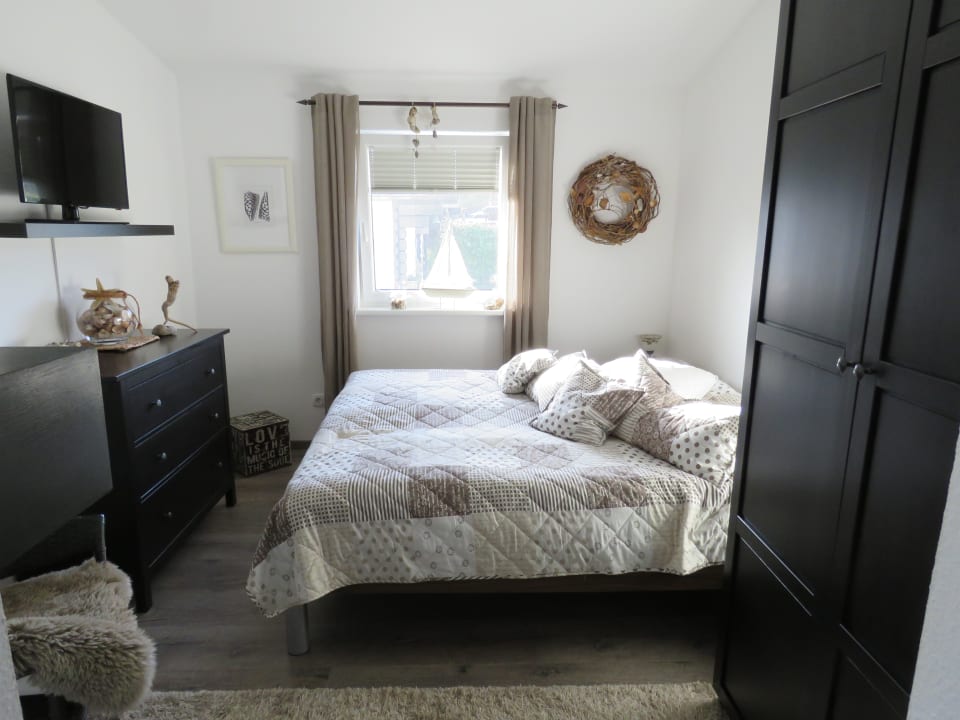 Zimmer Feriendorf Altes Land