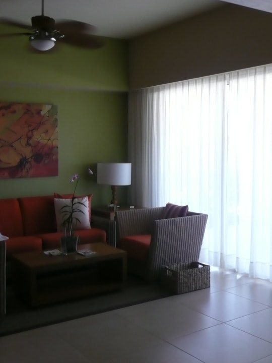 Master Suite Secrets Royal Beach Punta Cana - Adults only