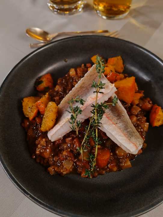 Gastro Hotel Zum Stern