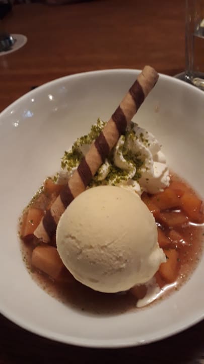 Gastro Landhotel Haflingerhof