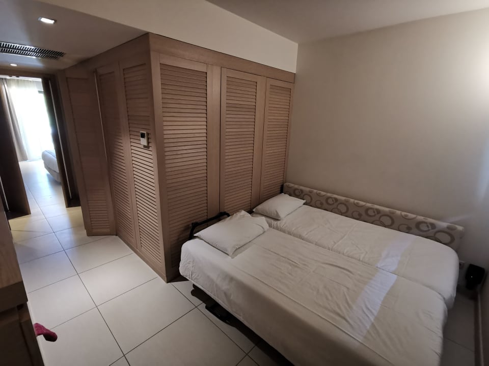 Zimmer Astir Odysseus Kos Resort & Spa