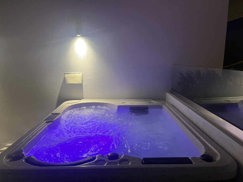 Zimmer Sentido Pearl Beach Kos – Adults only