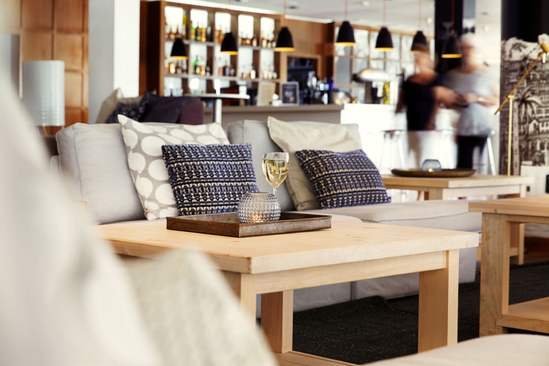 Gastro Sunprime Atlantic View