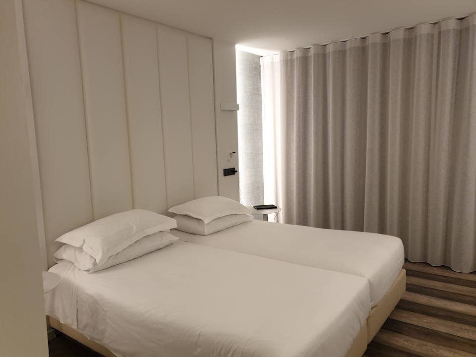 Zimmer Alto Lido