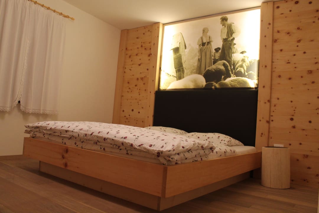 Ferienwohnung Iris Naturoase Stegerhof