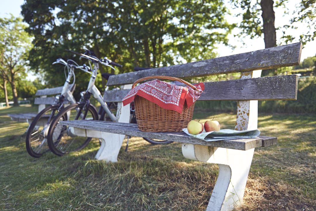 Sonstiges Aparthotel Delden