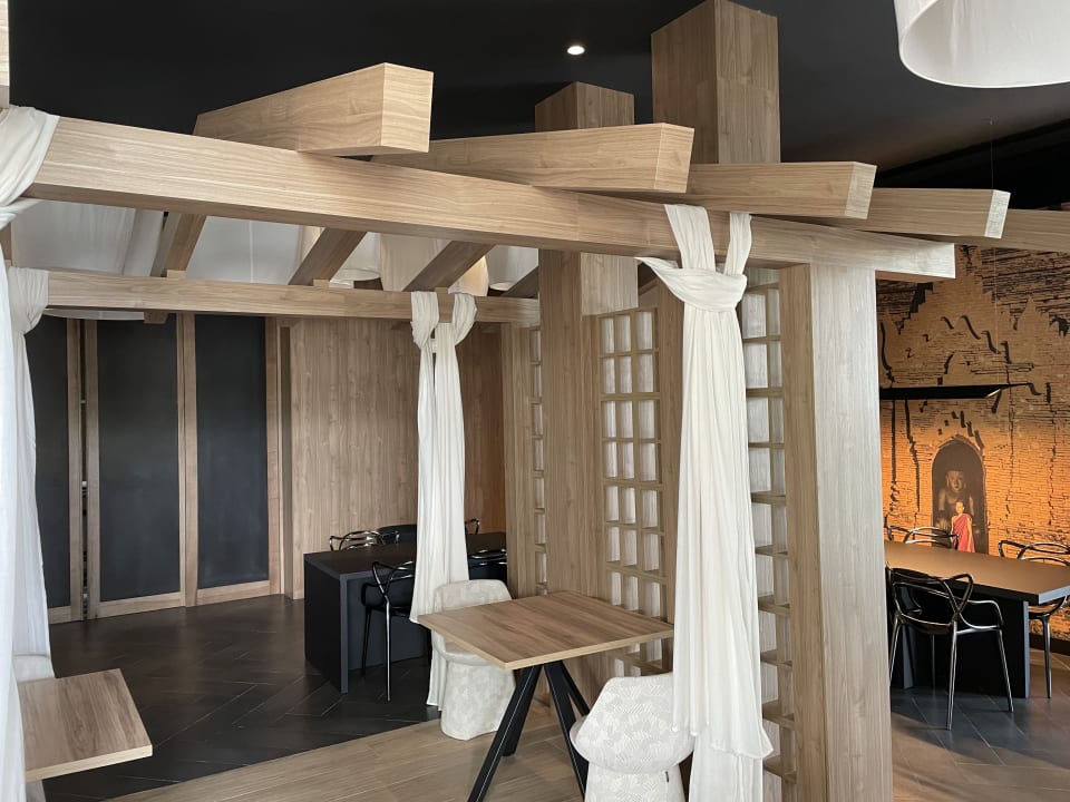 Gastro Finest Punta Cana by The Excellence Collection